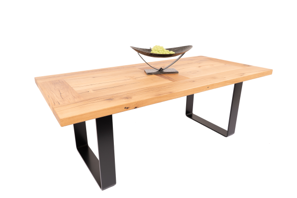 History & Style – Altholzmöbel